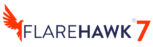 logo-flarehawk7