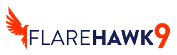 logo-flarehawk9