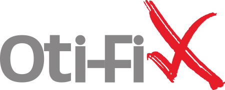 logo-oti-fix