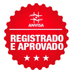 registrado